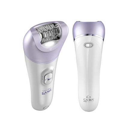 image-24408299bce3471391628bf9f18e7572 image-24408299bce3471391628bf9f18e7572