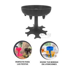 image-24d2fb33c7c44d30b69e19254ab951df