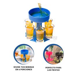 image-12a8facf035b422a86024a172c15cb0d