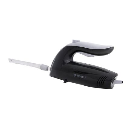 image-7bf23c6d8fbd4a5dbd212131430cdeee image-7bf23c6d8fbd4a5dbd212131430cdeee