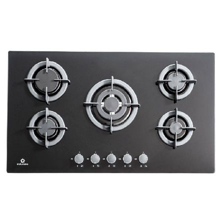 image-5c958397ee394d45afbc12ab41585d1e image-5c958397ee394d45afbc12ab41585d1e