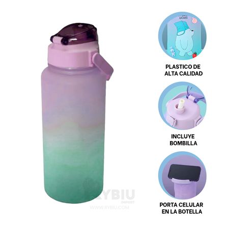 image-73099213296c4d00ac7b975b808529f4