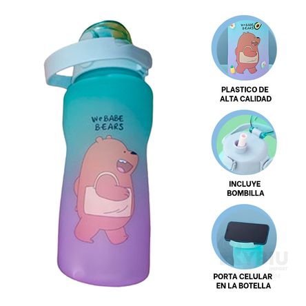 image-ed365c34798b4ab28b739c9da1f0e190 image-ed365c34798b4ab28b739c9da1f0e190