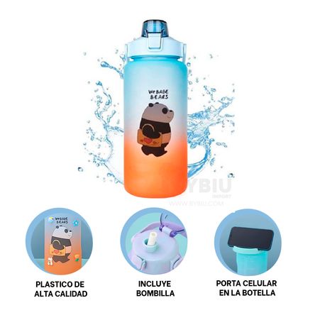 image-7bd017fea4624918a40f8796414523b2 image-7bd017fea4624918a40f8796414523b2