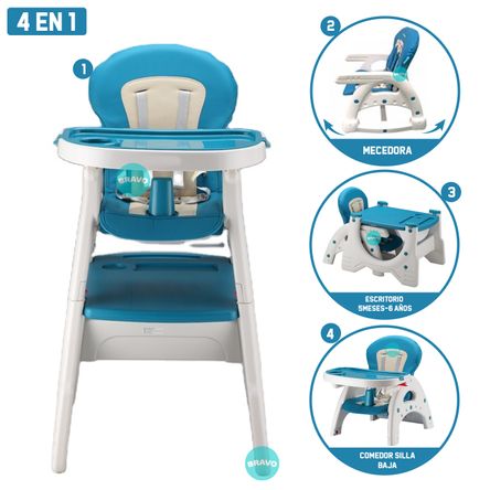 image-3526d23d85f8483fa6104edbfd4d8b86 image-3526d23d85f8483fa6104edbfd4d8b86