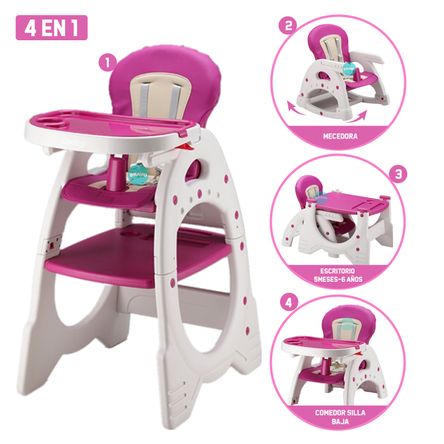 image-827de92238ae48c6a7b30e41147a4919 image-827de92238ae48c6a7b30e41147a4919