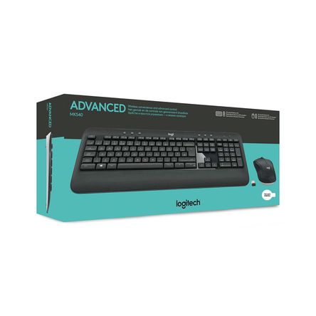 image-4b82a941a96242d4b6cd8a4b6a450ef8 image-4b82a941a96242d4b6cd8a4b6a450ef8