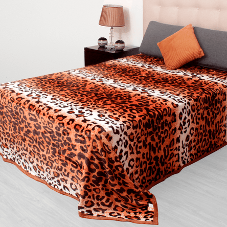 image-c412ba4405be48b09dcb0e44873eedef image-c412ba4405be48b09dcb0e44873eedef