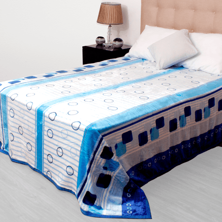 image-807175d4560141dd904fb5654287b44a image-807175d4560141dd904fb5654287b44a