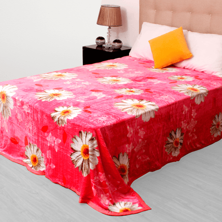 image-1c1298572437497b8816dd2fa273361e image-1c1298572437497b8816dd2fa273361e