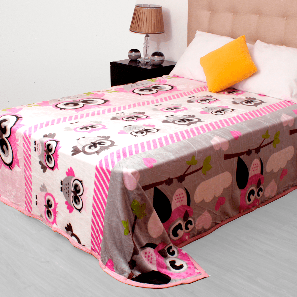 image-077254a3e55c4189bb227bd804b26c14 image-077254a3e55c4189bb227bd804b26c14