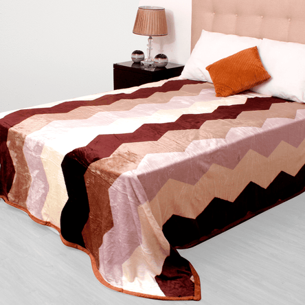 image-331c2a355c4444838aff5ddfbb3d4edb image-331c2a355c4444838aff5ddfbb3d4edb