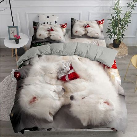 image-6493e405f6774e508cbf48a4d71cf1a2 image-6493e405f6774e508cbf48a4d71cf1a2