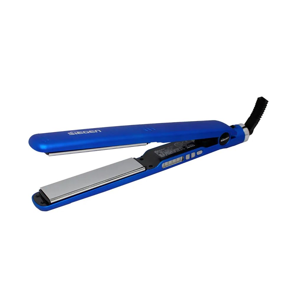 Marca Siegen Alisadora De Cabello Siegen Alisador Siegen SG-3850