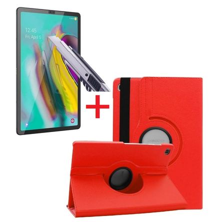 image-d5dc0a39b7ef4656b1a48d906002cff6 image-d5dc0a39b7ef4656b1a48d906002cff6