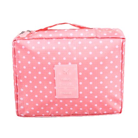 image-853819ec55ca4ba394f9d6e9158c8ce3 image-853819ec55ca4ba394f9d6e9158c8ce3