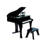 image-8ee664aed4ff4ace9965a60e8a97704b