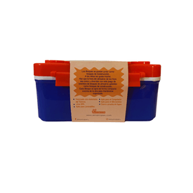 image-ebf653ca8043470a948560a362411351