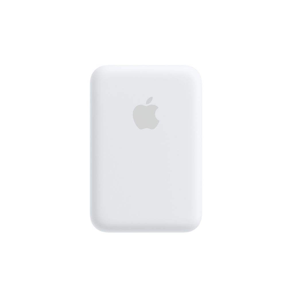 Cargador Portatil para iPhone Apple de 5000mAh Original Yesido - Promart