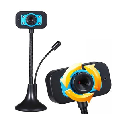 image-37003e81a53d42b782cc11f3e6c90221 image-37003e81a53d42b782cc11f3e6c90221