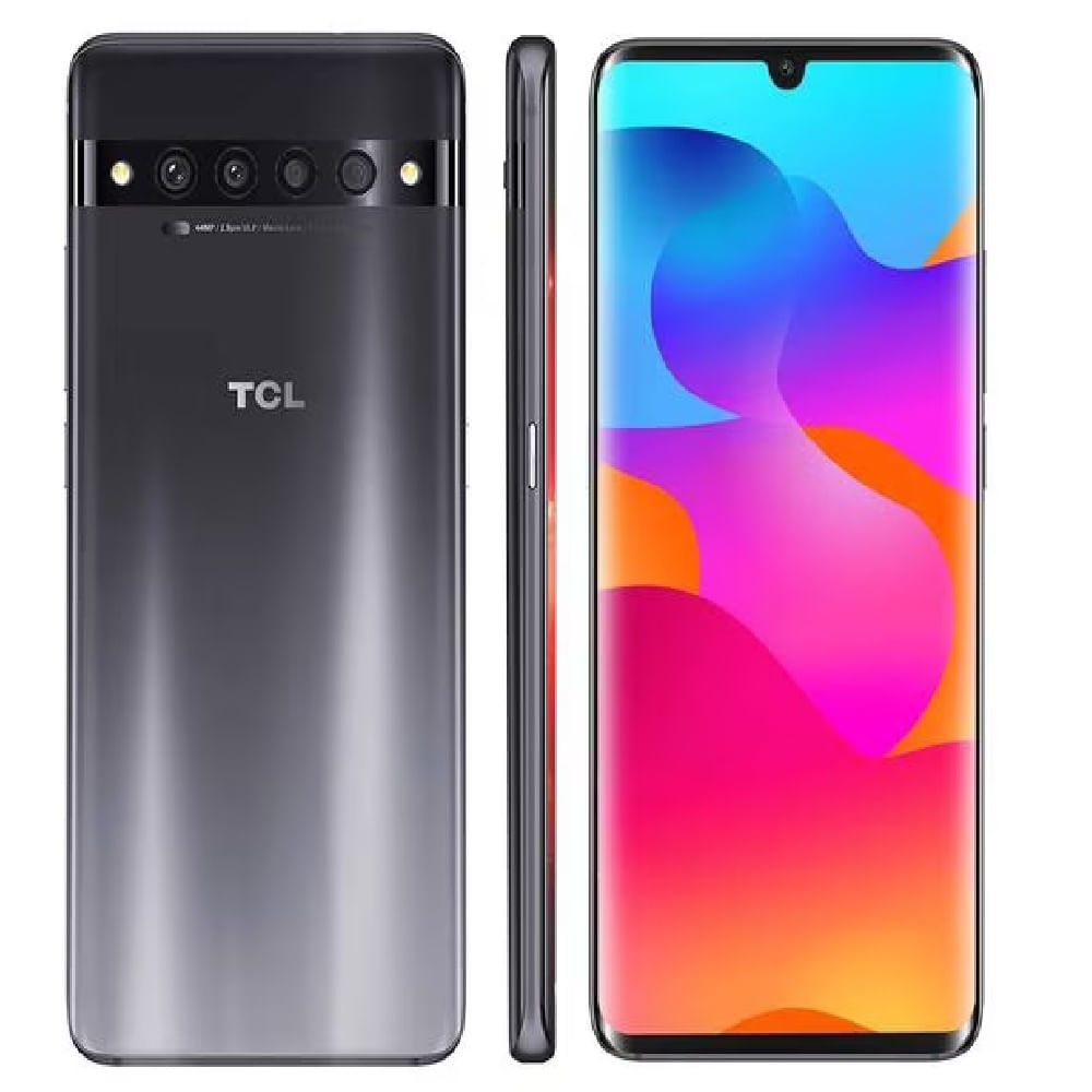 image-36bff47ee6744f2d94565939956aca19 image-36bff47ee6744f2d94565939956aca19