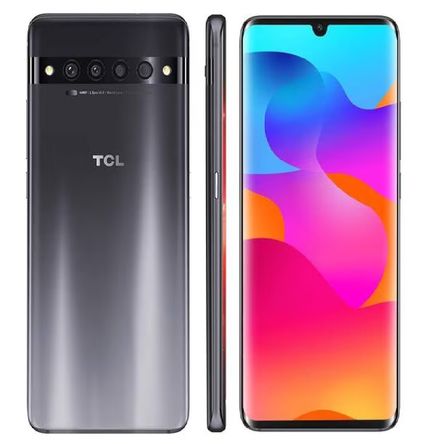 image-36bff47ee6744f2d94565939956aca19 image-36bff47ee6744f2d94565939956aca19