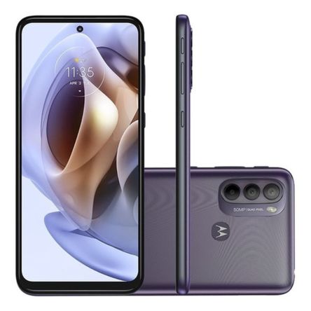 image-ef02a2bc07244b1eb6b2a19f332e5fda image-ef02a2bc07244b1eb6b2a19f332e5fda