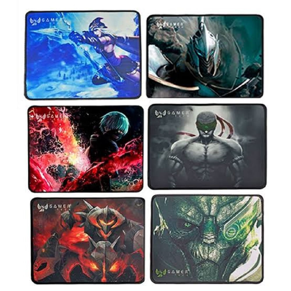 image-8c62bcea537e4abe949281ade183bb83 image-8c62bcea537e4abe949281ade183bb83