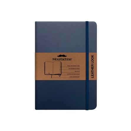 image-4ef3ace60604438f9a55f13dfdec0b40 image-4ef3ace60604438f9a55f13dfdec0b40