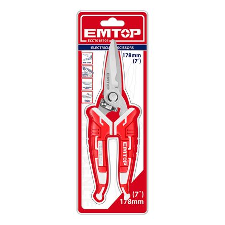 image-fdab73073d87412f873d62e6bb22e80a image-fdab73073d87412f873d62e6bb22e80a