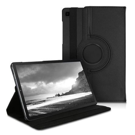 image-c1625b9fdf144ee2a3f36f092b32d495 image-c1625b9fdf144ee2a3f36f092b32d495