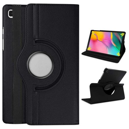 image-b4085f376a3e45ea85ad51b2d47cf4cd image-b4085f376a3e45ea85ad51b2d47cf4cd