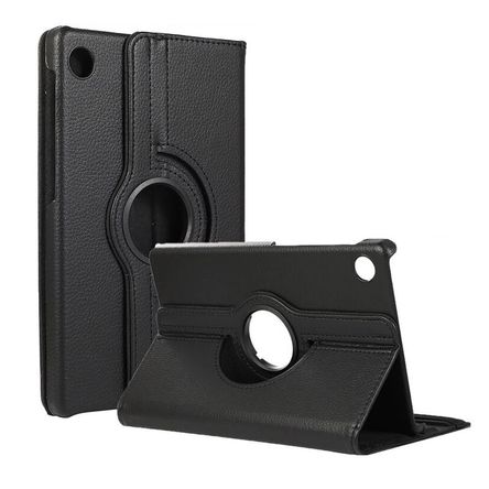 image-c1b442303cb24e94b058305e91875ac7 image-c1b442303cb24e94b058305e91875ac7