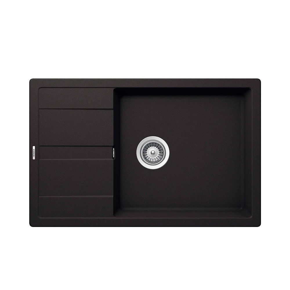 Lavadero Manhattan 1 poza Ne 78x50