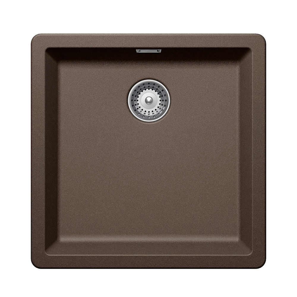 Lavadero Greenwich 1 poza Ne 55.6x45.6cm