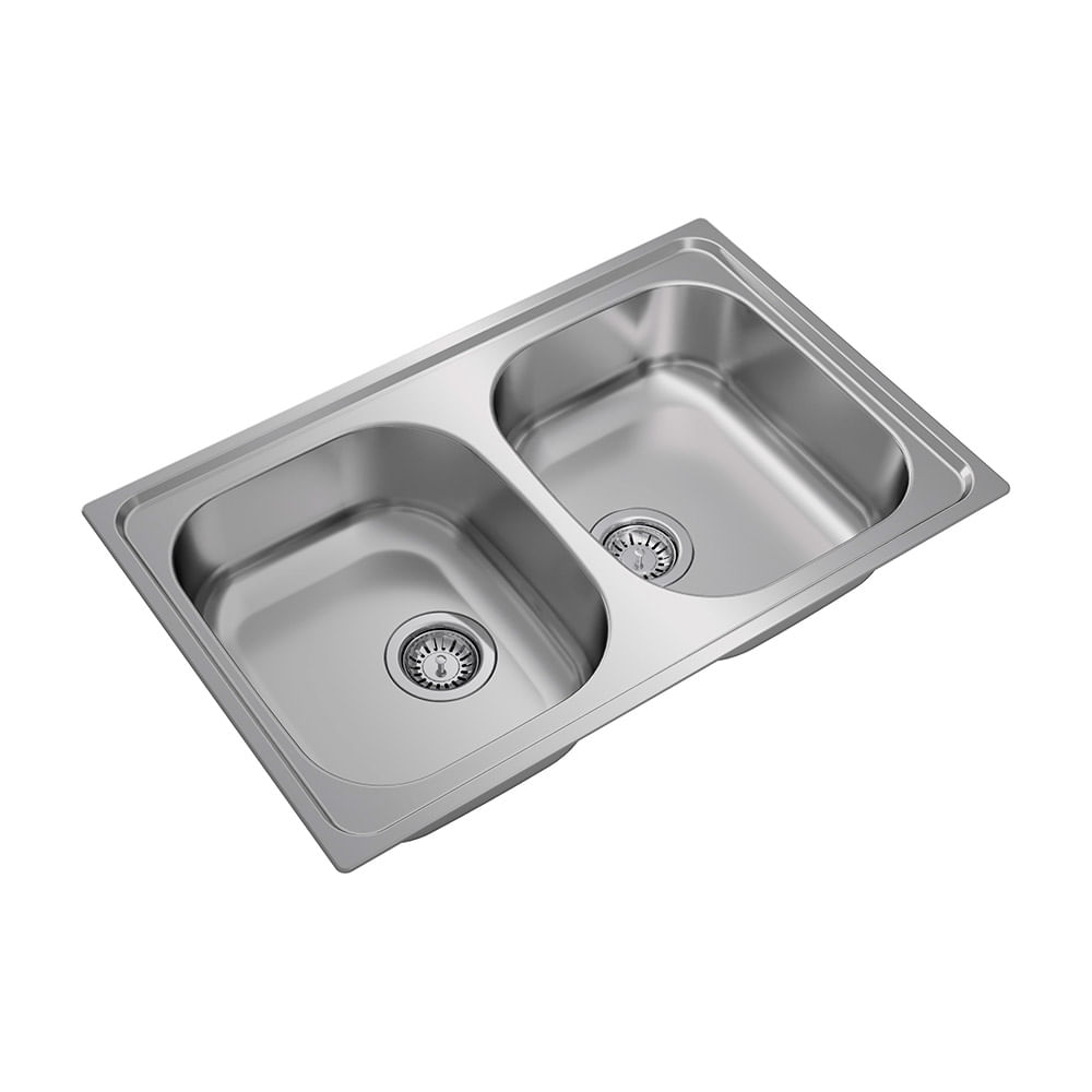 Lavaplatos Universe 80 T-XP 2C Teka