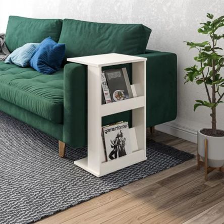 image-60301aa599a04fcd93f7c9741cf65349 image-60301aa599a04fcd93f7c9741cf65349