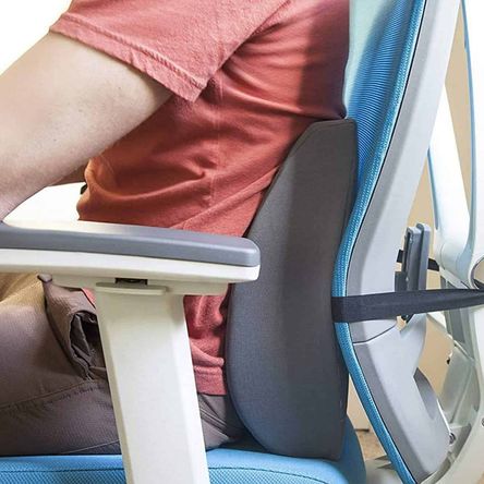 image-8eaf8b00d07947edb08cfc907a7cd52a image-8eaf8b00d07947edb08cfc907a7cd52a