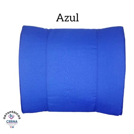 image-afe84cb6b4034ae0a543f376b7434181 image-afe84cb6b4034ae0a543f376b7434181