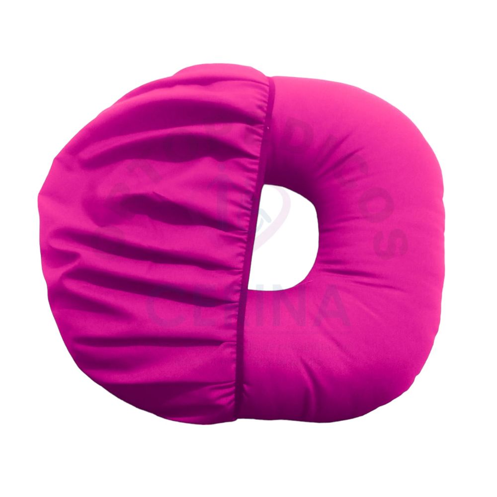 image-fafff9d0b0024954b5cfaddf9045cfb0 image-fafff9d0b0024954b5cfaddf9045cfb0