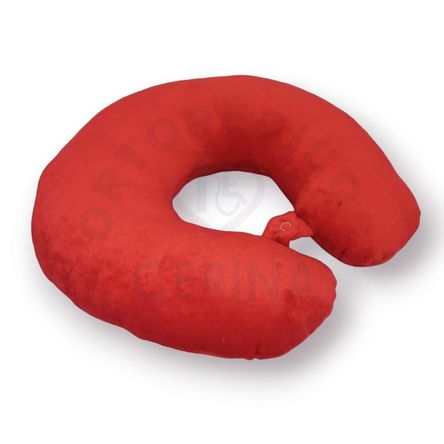 image-222a487adca44874b8ff8df8a60675d5 image-222a487adca44874b8ff8df8a60675d5