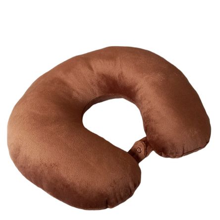 image-e86af761950f48399b1921a61b66c1f3 image-e86af761950f48399b1921a61b66c1f3