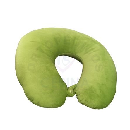 image-a5b51c592cfc4c1dada35b1eb5a63e0d image-a5b51c592cfc4c1dada35b1eb5a63e0d