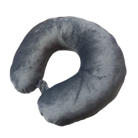 image-ebc2ebda1b294cd89c893170bf5a9e75 image-ebc2ebda1b294cd89c893170bf5a9e75