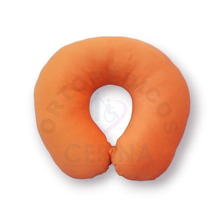 image-38f354ba581b47df808012c502b018a0 image-38f354ba581b47df808012c502b018a0