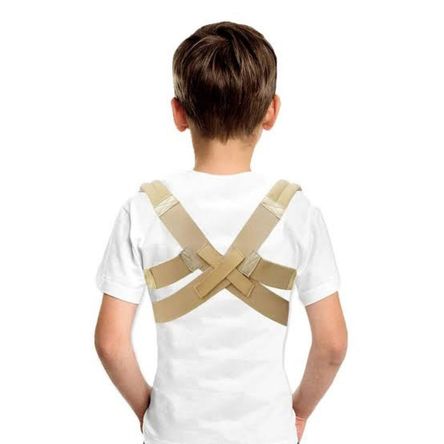 image-d74e8d6e26df4620a9c2f019e6ff2dc6 image-d74e8d6e26df4620a9c2f019e6ff2dc6