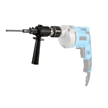 image-2490849705e5453abcf43260a7b7cdbc image-2490849705e5453abcf43260a7b7cdbc