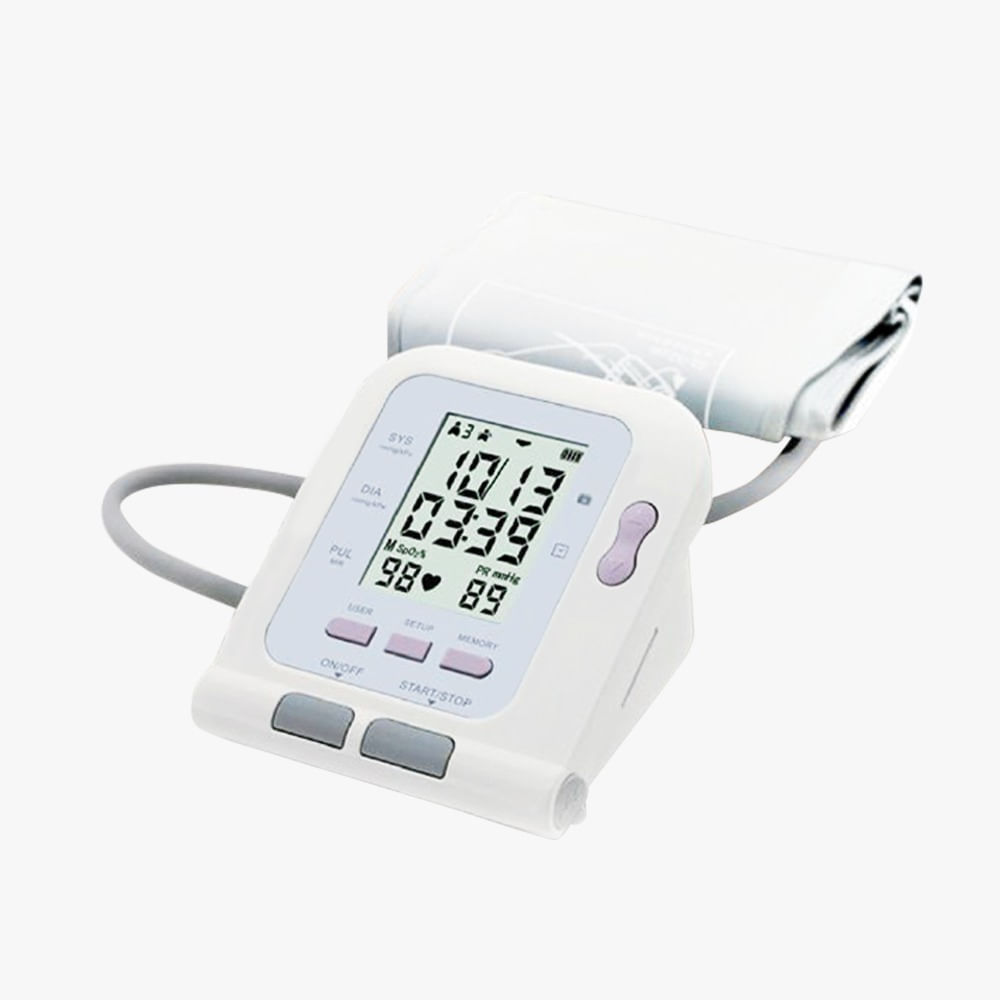 image-363a7b9d12b34f8aa64bed4ba445fa69 image-363a7b9d12b34f8aa64bed4ba445fa69