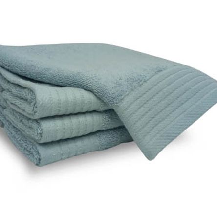 image-bcafb9fa14324d0ab15fafb60d603c00 image-bcafb9fa14324d0ab15fafb60d603c00