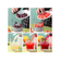 image-ef52cbcef0a14cf8a249bcf0ff513bca